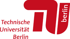 Technischen Universität Berlin
