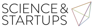 Science & Startups