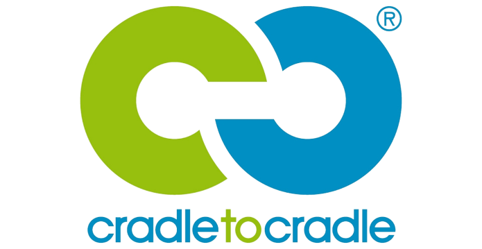 Cradle to Cradle (C2C) Gebäudezertifizierung
